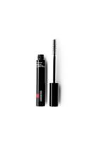 Toleriane mascara waterproof zwart 7.6 Milliliter
