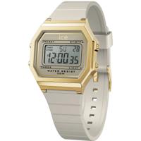 Ice 022066 (Ø 34 mm) Dames horloge