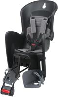 Polisport kinderzitje "bilby rs" child seat bilby rs b/gr