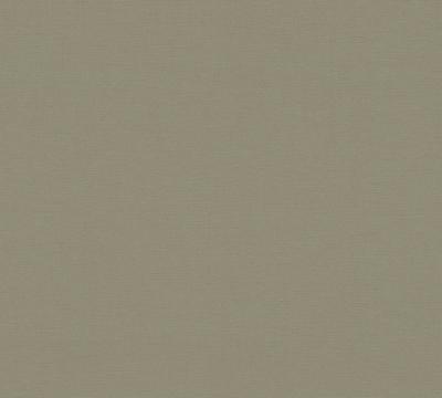 AS Creation Retro Chic - Groen - Effen - 390975