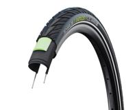 Schwalbe Buitenband 28x1.75 energizer plus