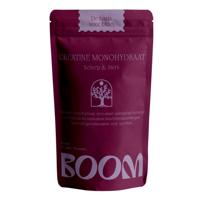 Boom Nutritions Creatine