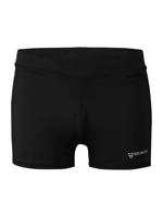 Brunotti SaabECO-N Zwemboxer Heren S