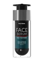 Frezyderm Face Serum Face Tightener 30ml Frezyderm Face Serum Face Tightener 30ml