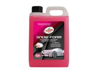 Turtle wax Autoshampoo 53161 Snow Foam 2,5 liter - thumbnail