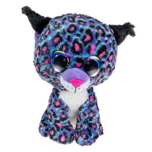 Lumo Stars Knuffel Tundra, 24cm