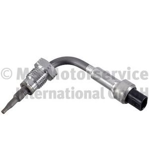Sensor, uitlaatgastemperatuur 711020950