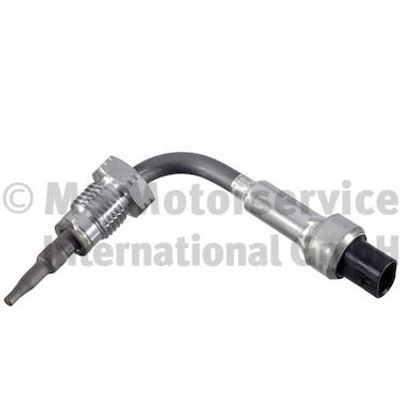 Sensor, uitlaatgastemperatuur 711020950