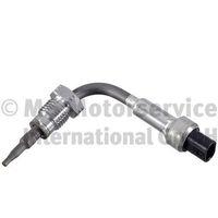 Sensor, uitlaatgastemperatuur 711020950