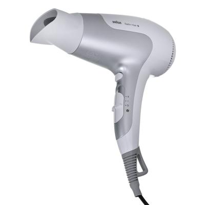 Föhn Braun Satin Hair 5 Power Perfection HD580 Wit 2500 W