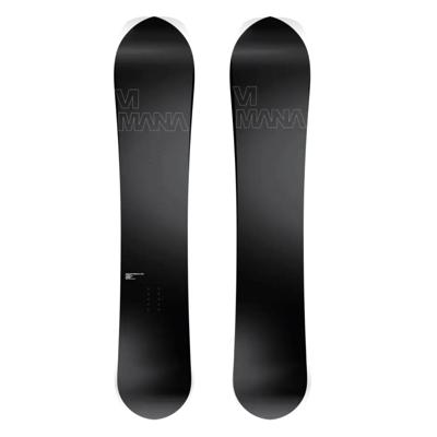 Vimana Freeride Snowboard 160