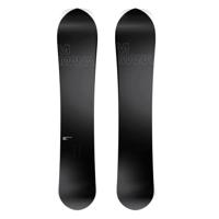 Vimana Freeride Snowboard 160