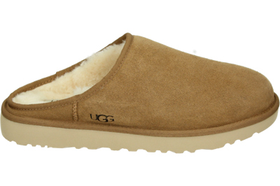 UGG CLASSIC SLIP-ON M - alle