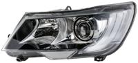 Koplamp links 1EL011314311
