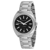 Gucci YA142401 Herenhorloge