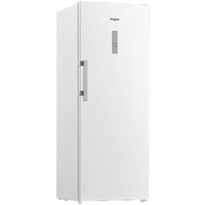 Whirlpool WHFF 6403 W4E Vriezer Wit