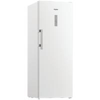 Whirlpool WHFF 6403 W4E Vriezer Wit