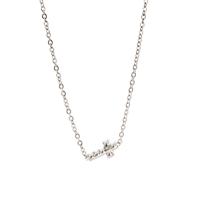 Dames ketting Morellato SAKK36 45 cm