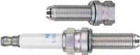 NGK End candle lmar8d-j standard
