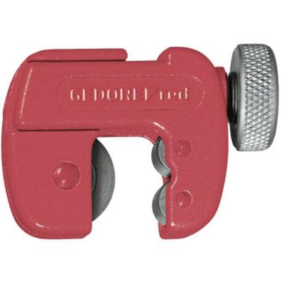 Gedore RED 3301616 Buissnijder