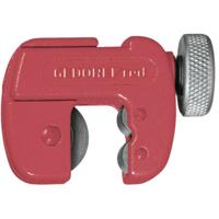 Gedore RED 3301616 Buissnijder