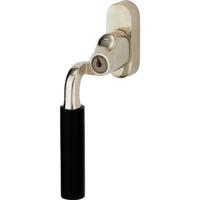 DK Sluiting LS Frankfurt MGO/ebben