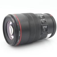 Canon EF 100mm F/2.8L USM IS Macro occasion Canon EF 100mm F/2.8L USM IS Macro occasion