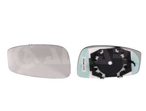 Spiegelglas Links 6431931