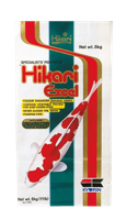 Hikari Excel 5 KG