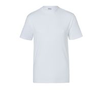 Kübler 5124 6238 SHIRTS T-Shirt