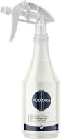 PodOra glasreiniger sprayfles
