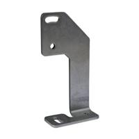 ifm Electronic E21087 Montage-accessoires E21087 1 stuk(s)