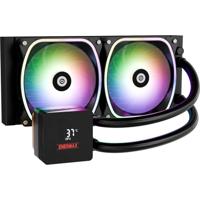 Enermax ELC-AQFS240-SQA PC-waterkoeling