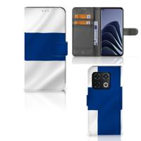 OnePlus 10 Pro | Bookstyle Case | Finland
