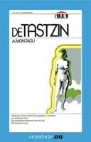 Tastzin (Paperback)