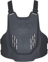 POC vpd system chest - chest protector