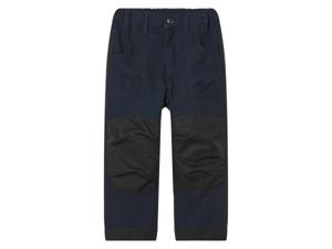 lupilu Kinder broek (Marineblauw, 98)