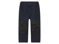 lupilu Kinder broek (Marineblauw, 98)