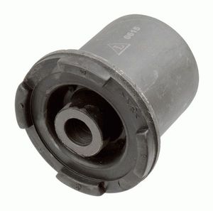 Draagarmrubber 3768801