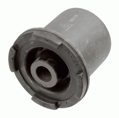 Draagarmrubber 3768801