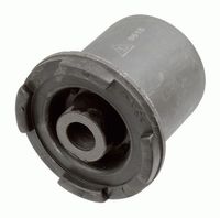 Draagarmrubber 3768801