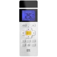 Afstandsbediening universeel Airco - 9800600 Afstandsbediening universeel Airco - 9800600