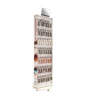 Spectrum Leesbrillen eyewear