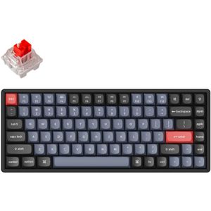 K2 Pro-J1 Toetsenbord