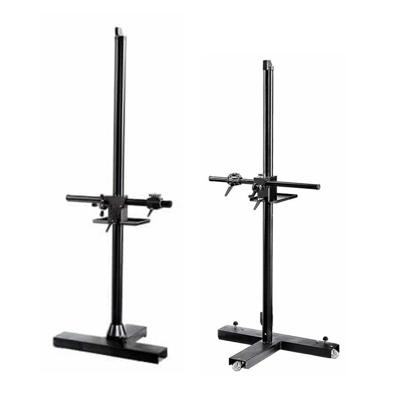 Manfrotto 816 Tower Stand 260cm