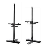 Manfrotto 816 Tower Stand 260cm