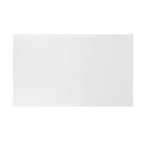 Eurom Mon Soleil 601 Wi-Fi Infraroodkachel Wit
