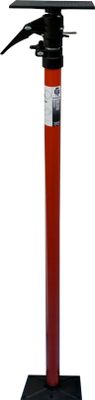 Montagesteun kelfort 1.45x2.90mtr