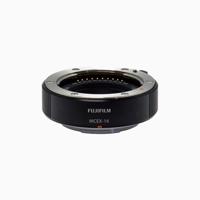 Fujifilm MCEX-16 macro tussenring