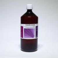 Ayurveda Health Punarnavasam arishta
